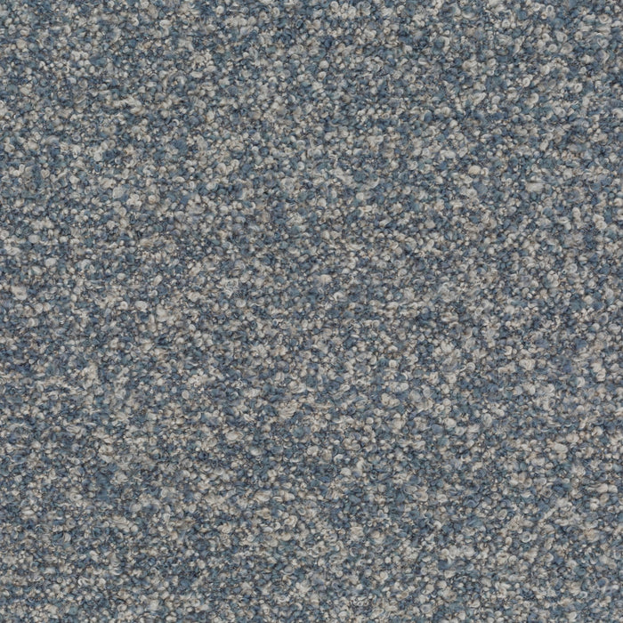 Jab Anstoetz Fluffy 050 Fabric Sample JA2096-050