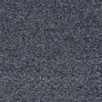 Jab Anstoetz Fluffy 051 Fabric JA2096-051