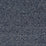 Jab Anstoetz Fluffy 051 Fabric JA2096-051