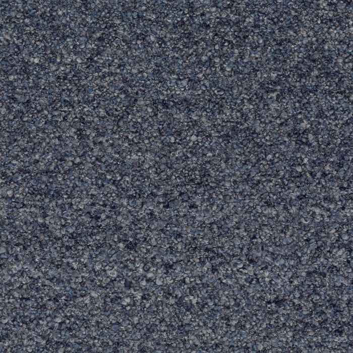 Jab Anstoetz Fluffy 051 Fabric JA2096-051