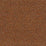 Jab Anstoetz Fluffy 060 Fabric JA2096-060