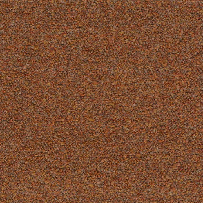 Jab Anstoetz Fluffy 060 Fabric JA2096-060