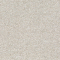 Jab Anstoetz Fluffy 070 Fabric JA2096-070