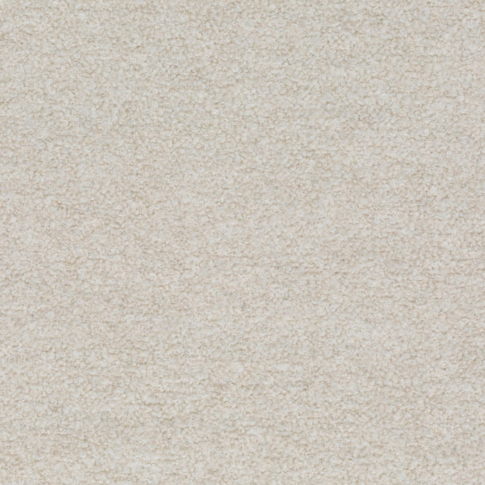Jab Anstoetz Fluffy 070 Fabric Sample JA2096-070