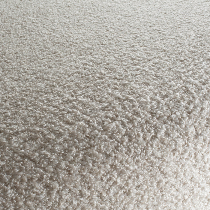 Jab Anstoetz Fluffy 070 Fabric Sample JA2096-070