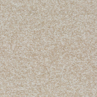 Jab Anstoetz Fluffy 071 Fabric JA2096-071