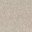 Jab Anstoetz Fluffy 071 Fabric JA2096-071