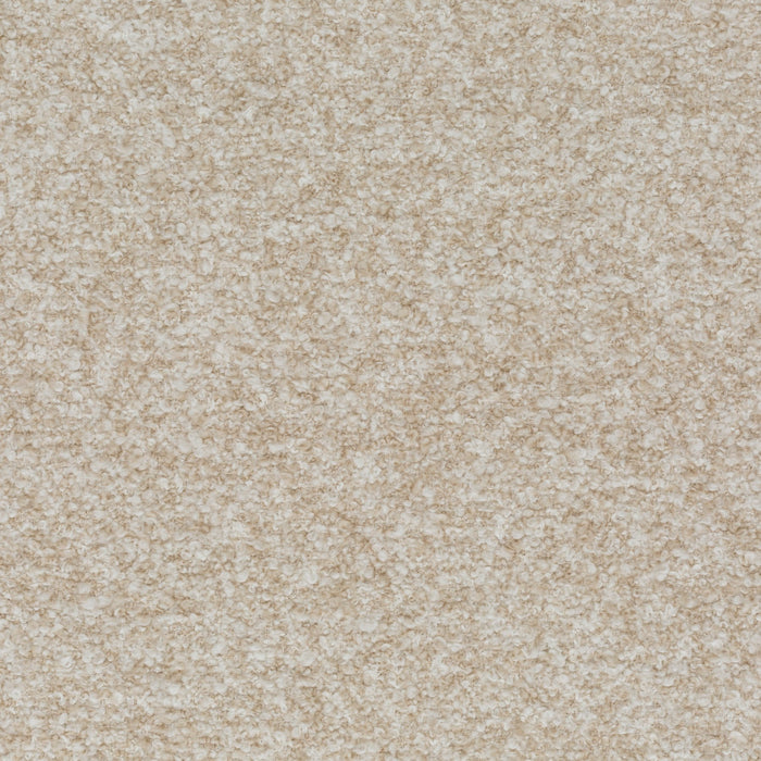 Jab Anstoetz Fluffy 071 Fabric JA2096-071