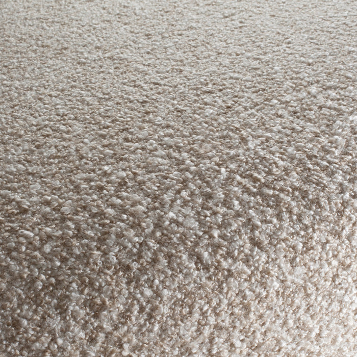 Jab Anstoetz Fluffy 071 Fabric JA2096-071