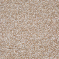 Jab Anstoetz Fluffy 072 Fabric JA2096-072