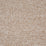 Jab Anstoetz Fluffy 072 Fabric JA2096-072