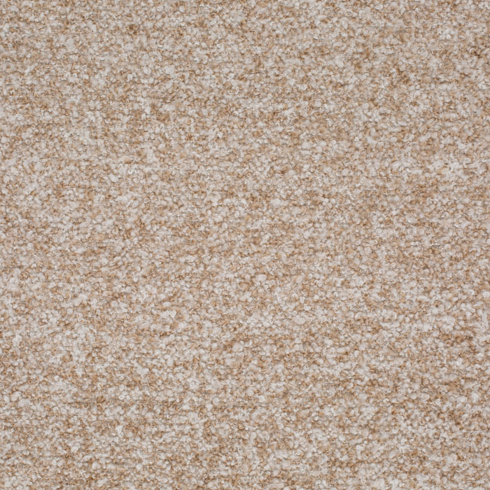 Jab Anstoetz Fluffy 072 Fabric Sample JA2096-072