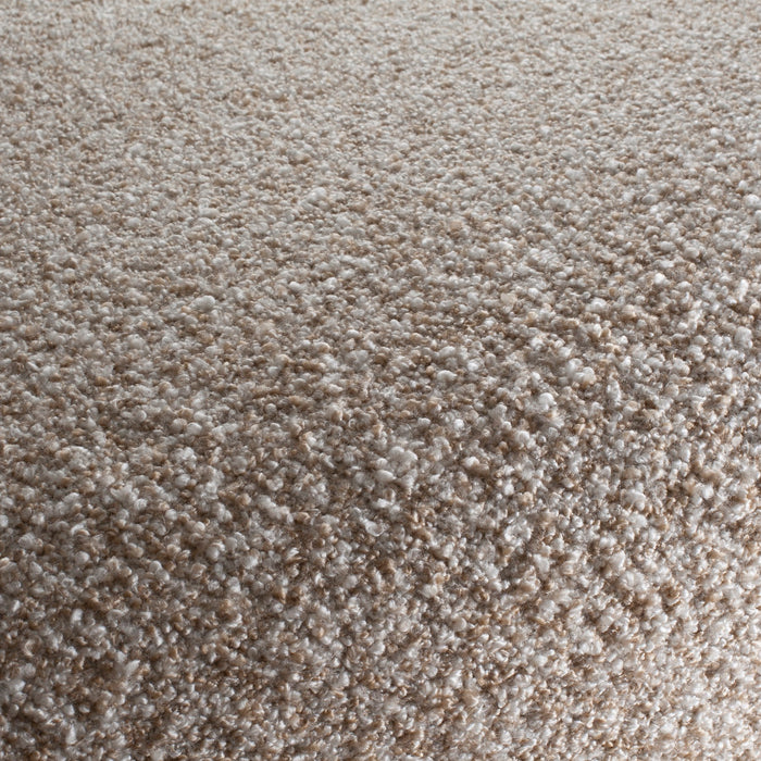 Jab Anstoetz Fluffy 072 Fabric Sample JA2096-072