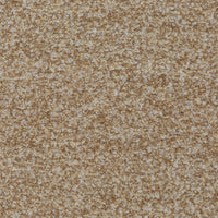 Jab Anstoetz Fluffy 073 Fabric JA2096-073