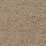 Jab Anstoetz Fluffy 073 Fabric JA2096-073