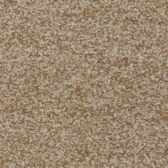 Jab Anstoetz Fluffy 073 Fabric JA2096-073