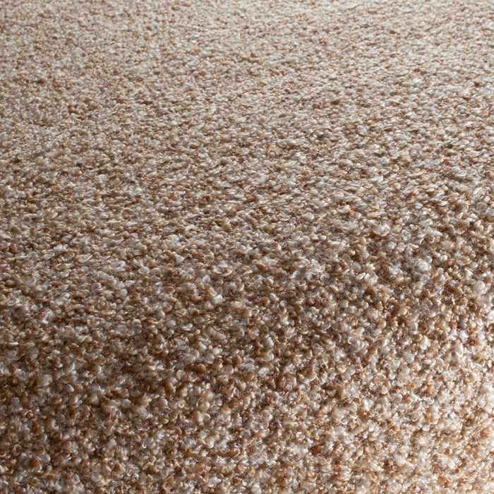 Jab Anstoetz Fluffy 073 Fabric JA2096-073