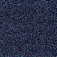 Jab Anstoetz Fluffy 080 Fabric JA2096-080