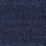 Jab Anstoetz Fluffy 080 Fabric JA2096-080