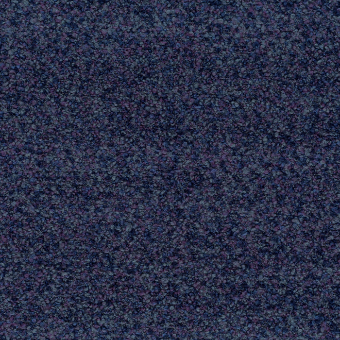 Jab Anstoetz Fluffy 080 Fabric JA2096-080