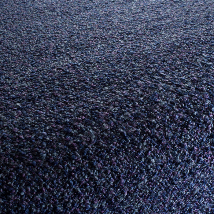 Jab Anstoetz Fluffy 080 Fabric JA2096-080