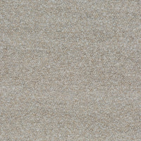 Jab Anstoetz Fluffy 091 Fabric JA2096-091