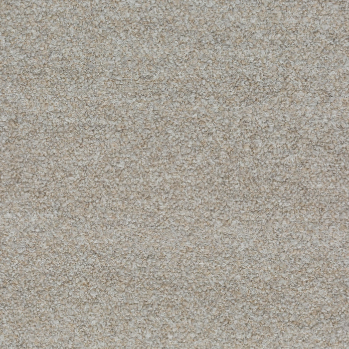 Jab Anstoetz Fluffy 091 Fabric Sample JA2096-091