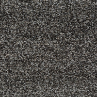 Jab Anstoetz Fluffy 092 Fabric JA2096-092