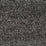 Jab Anstoetz Fluffy 092 Fabric JA2096-092