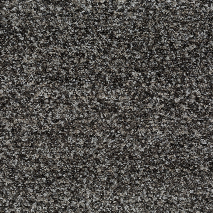 Jab Anstoetz Fluffy 092 Fabric Sample JA2096-092