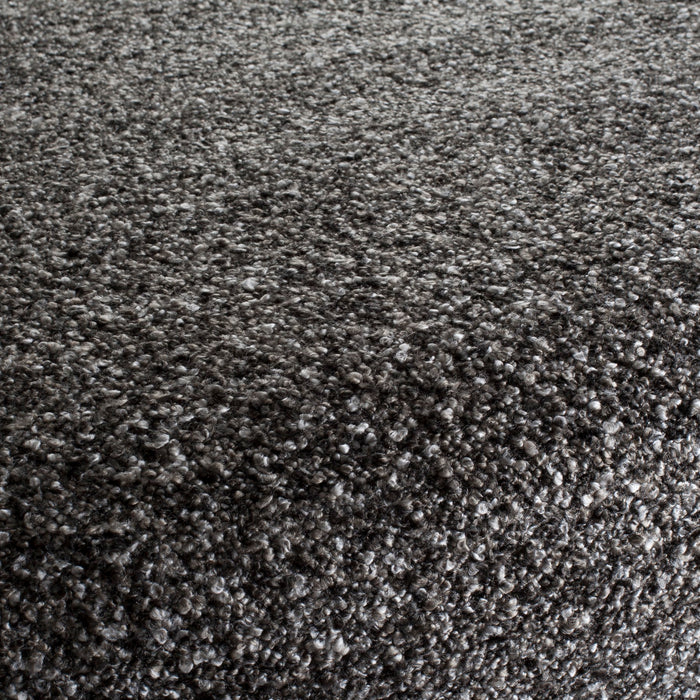 Jab Anstoetz Fluffy 092 Fabric JA2096-092