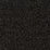 Jab Anstoetz Fluffy 093 Fabric JA2096-093