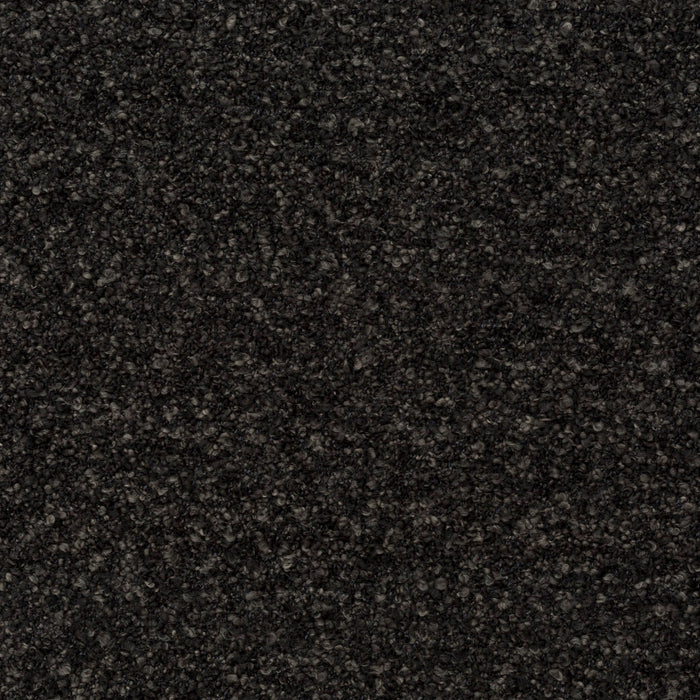 Jab Anstoetz Fluffy 093 Fabric Sample JA2096-093