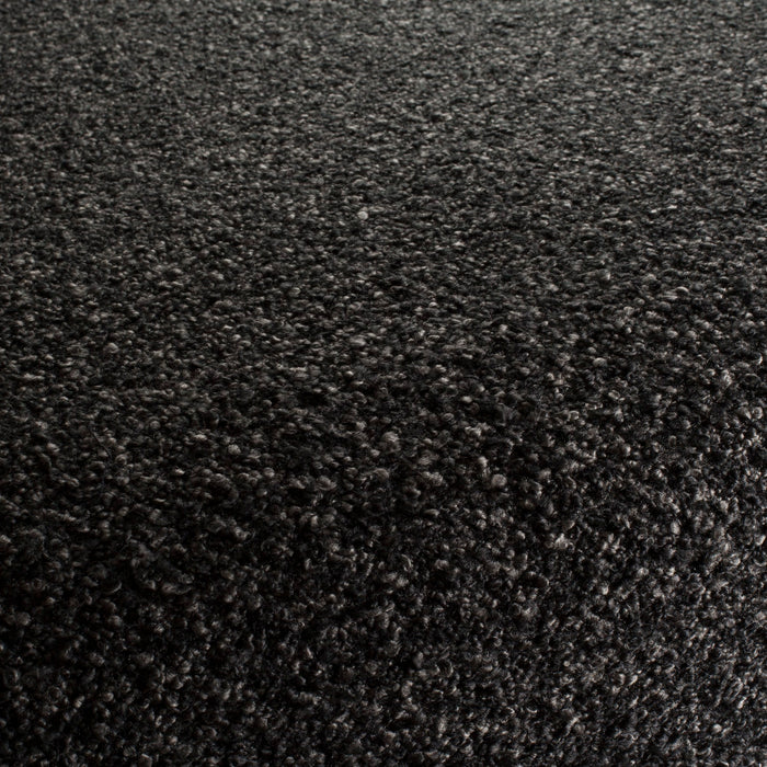 Jab Anstoetz Fluffy 093 Fabric JA2096-093
