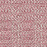 Jab Anstoetz Miami 010 Fabric JA2103-010