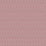 Jab Anstoetz Miami 010 Fabric JA2103-010