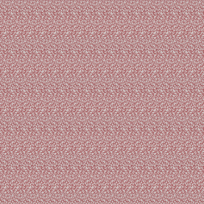 Jab Anstoetz Miami 010 Fabric Sample JA2103-010