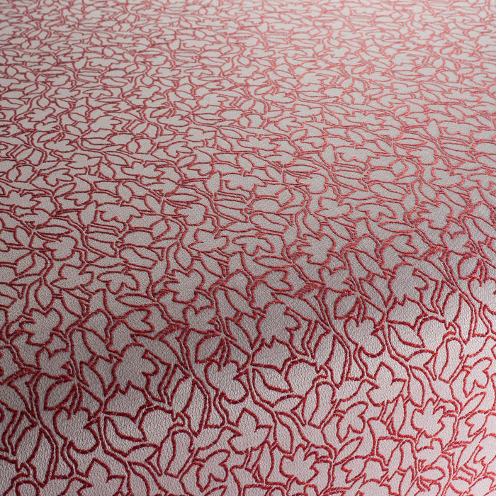 Jab Anstoetz Miami 010 Fabric Sample JA2103-010