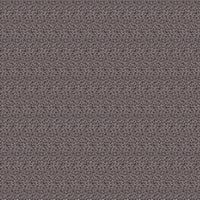 Jab Anstoetz Miami 020 Fabric JA2103-020