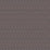 Jab Anstoetz Miami 020 Fabric JA2103-020