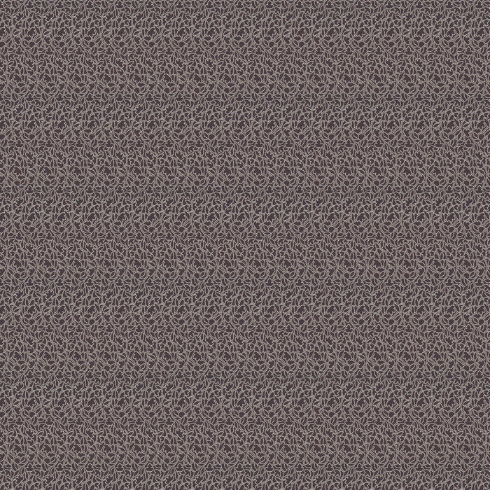 Jab Anstoetz Miami 020 Fabric Sample JA2103-020