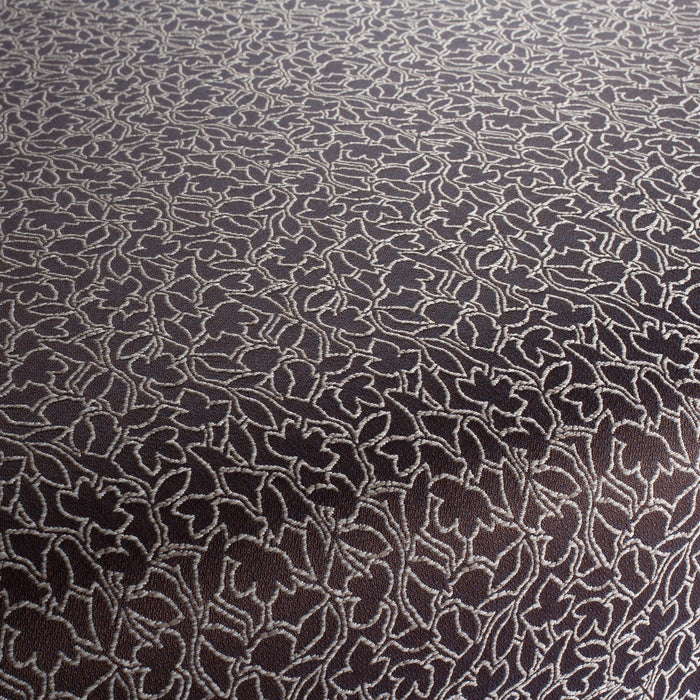 Jab Anstoetz Miami 020 Fabric Sample JA2103-020