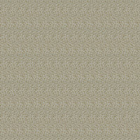 Jab Anstoetz Miami 030 Fabric JA2103-030