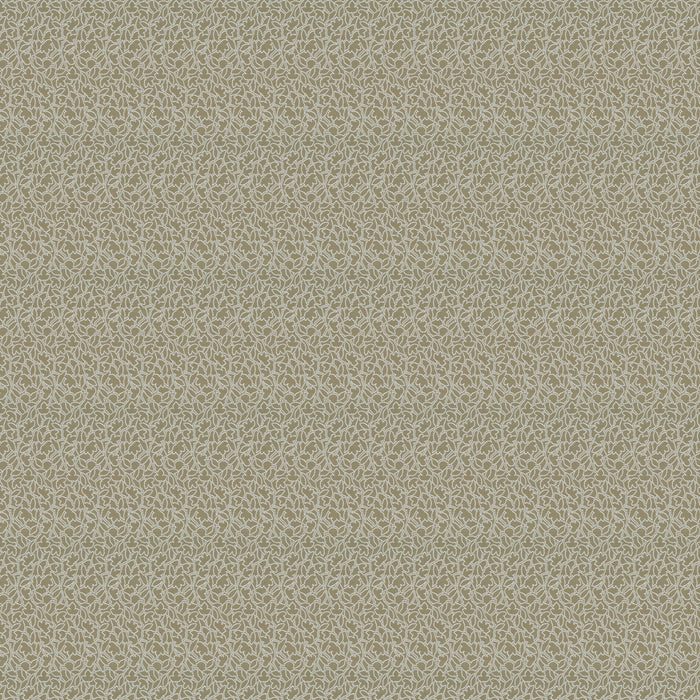 Jab Anstoetz Miami 030 Fabric Sample JA2103-030