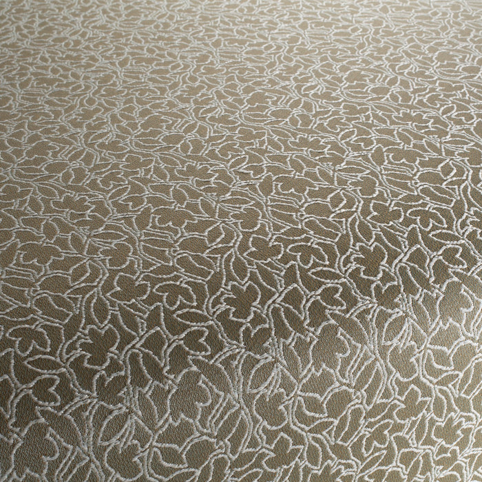 Jab Anstoetz Miami 030 Fabric JA2103-030