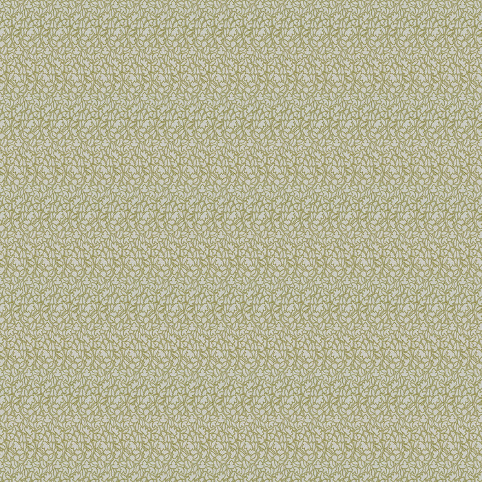 Jab Anstoetz Miami 031 Fabric JA2103-031