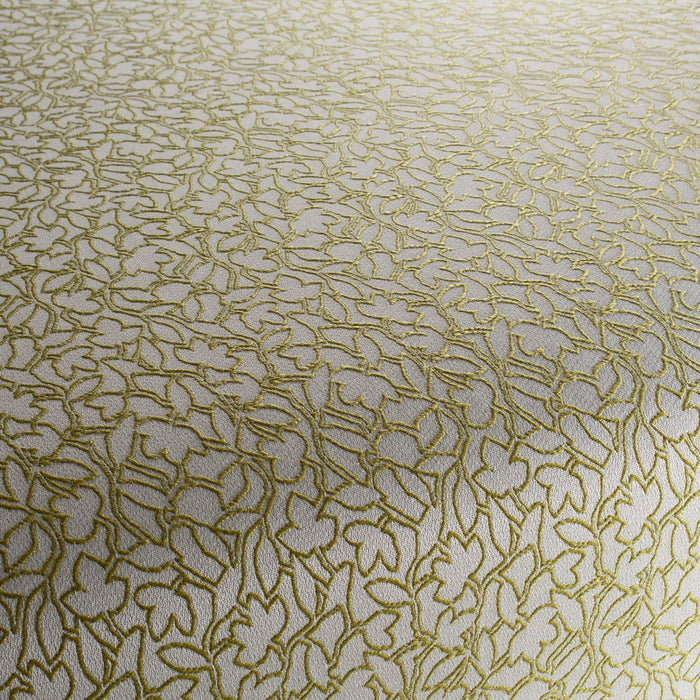Jab Anstoetz Miami 031 Fabric Sample JA2103-031