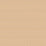 Jab Anstoetz Miami 040 Fabric JA2103-040