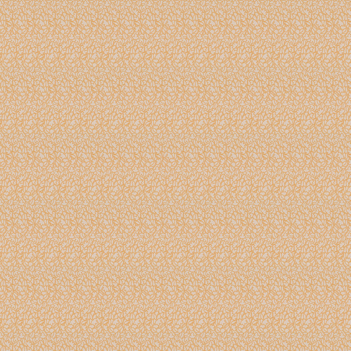 Jab Anstoetz Miami 040 Fabric Sample JA2103-040
