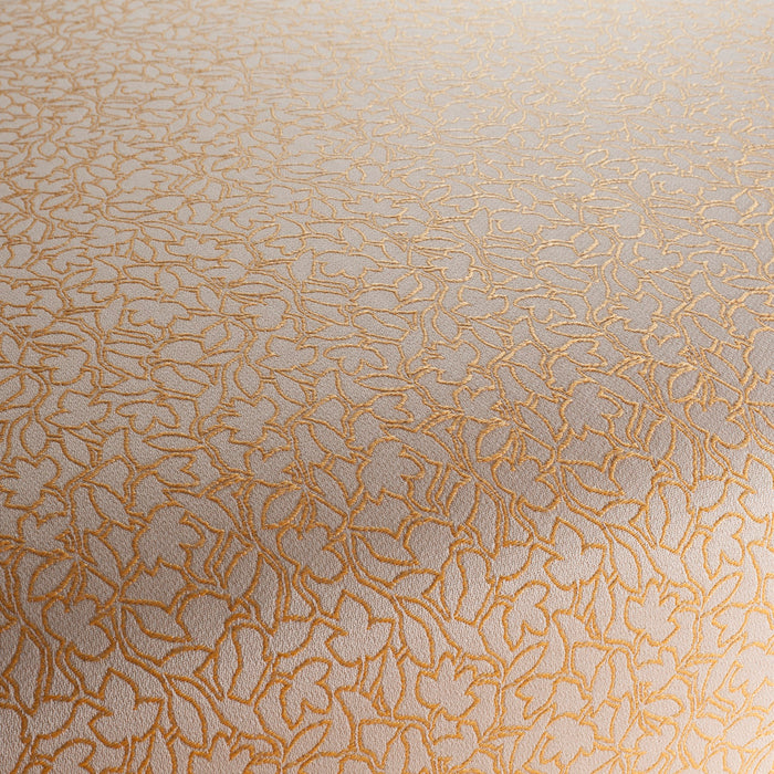 Jab Anstoetz Miami 040 Fabric Sample JA2103-040